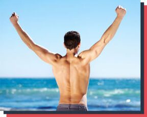 Gimnasia terapeutikoa