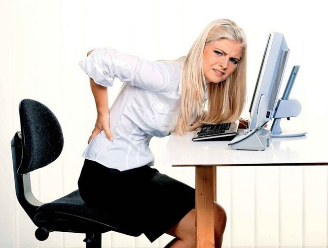 neskak bizkarreko mina du