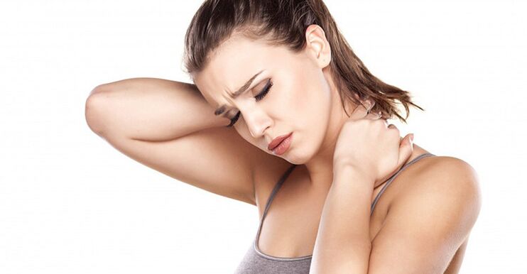 neskak lepoko mina du